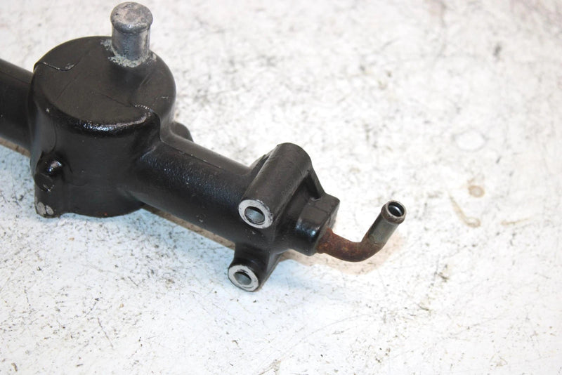 94 Arctic Cat Wildcat 700 Efi Oem Thermostat Manifold 3004-393 SAS12