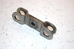 86 Kawasaki Bayou 185 Oem Joint 59071-1117 AK4