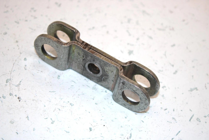 86 Kawasaki Bayou 185 Oem Joint 59071-1117 AK4
