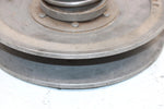 2005 Arctic Cat 500 4x4 Oem Secondary Drive Clutch 3402-752 AA1