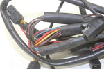 93 Arctic Cat EXT 550 OEM Main Harness 0686-139 SA83