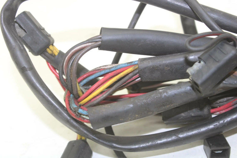 93 Arctic Cat EXT 550 OEM Main Harness 0686-139 SA83