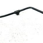 05 Honda Foreman 500 4x4 OEM Center Splash Guard Stay Set  61107-HP0-A00 AH90