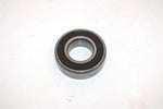 Polaris Oem Chaincase Bearing 6205 3514309 Q885