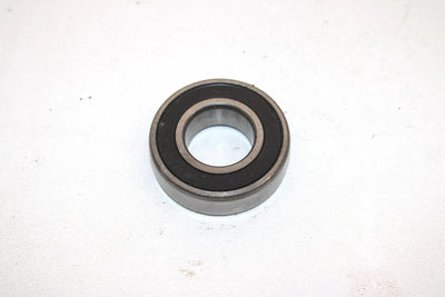 Polaris Oem Chaincase Bearing 6205 3514309 Q885