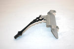 2002 Ski-doo Mxz 500 Oem Tool Kit Support 518321999 SS16