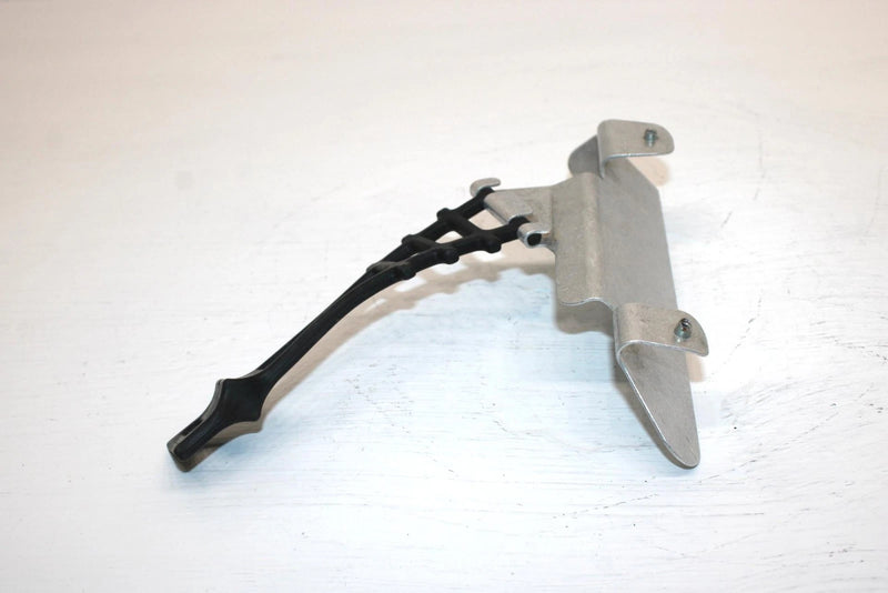 2002 Ski-doo Mxz 500 Oem Tool Kit Support 518321999 SS16