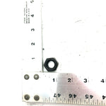 83-85 Yamaha Tri Moto 200 YTM200 OEM Cam Chain Adjuster Nut 90179-14298-00 AY59