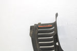97 Polaris Ultra Spx Oem Console Dash Plate 5431781 SP177