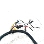 1993 Polaris Trail Boss 350L 2x4 OEM Headlight Wiring Harness 2460428 AP247