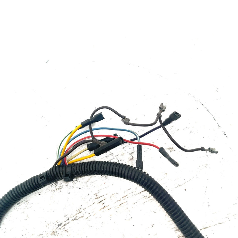 1993 Polaris Trail Boss 350L 2x4 OEM Headlight Wiring Harness 2460428 AP247