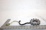 1998 Ski-doo Formula 500 Oem Stator 410922100 SS1