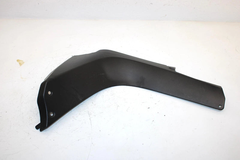 07 Arctic Cat Jaguar Z1 1100 Efi Oem Left Side Panel 4606-887 SA301.1