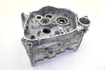 86 Kawasaki Bayou 300 OEM Crankcase 14001-5273 AK9