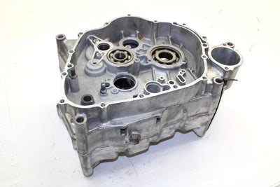 86 Kawasaki Bayou 300 OEM Crankcase 14001-5273 AK9