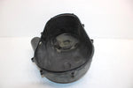 2006 Polaris Ranger Xp 700 Oem Clutch Belt Cover 5433451-070 XP3