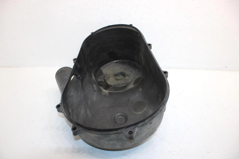 2006 Polaris Ranger Xp 700 Oem Clutch Belt Cover 5433451-070 XP3