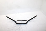 1988 Polaris Trail Boss 2x4 Oem Handlebar 5242988-067 AP212
