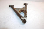 1988 Yamaha  Warrior 350 Yfm350xu OemFrontLower Right A Arm 2XK-23580-00-35 AY15