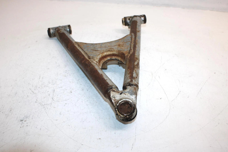 1988 Yamaha  Warrior 350 Yfm350xu OemFrontLower Right A Arm 2XK-23580-00-35 AY15