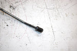 03 Bombardier Rally 175 Oem Front Brake Hose A45560179000 AB7