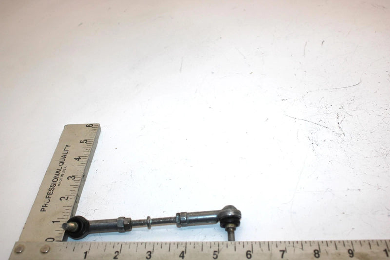 07 Yamaha Venture Oem Shift Rod 26H-18115-00-00 SY23