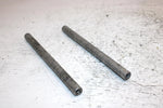 2002 Arctic Cat Z 570 Oem Crossbrace Axle Pair 0604-426 SA20