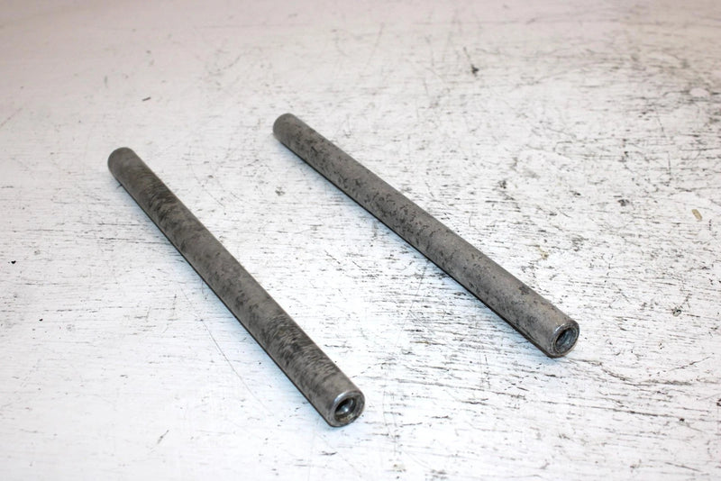 2002 Arctic Cat Z 570 Oem Crossbrace Axle Pair 0604-426 SA20