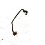 1987 Suzuki Quadrunner 4WD LT4WD OEM Cable Guide 58611-19B02 AS40