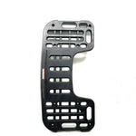 1997 Polaris Xplorer 500 OEM Front Rack 2670180-070 AP230