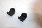 2015 Polaris Ranger Crew 900 Oem Bed Box Latch Bushing Pair 5434226 Q3344