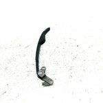 2006 Yamaha Rhino 450 4x4 OEM Cam Chain Tensioner Guide 5GH-12241-01-00 XY2