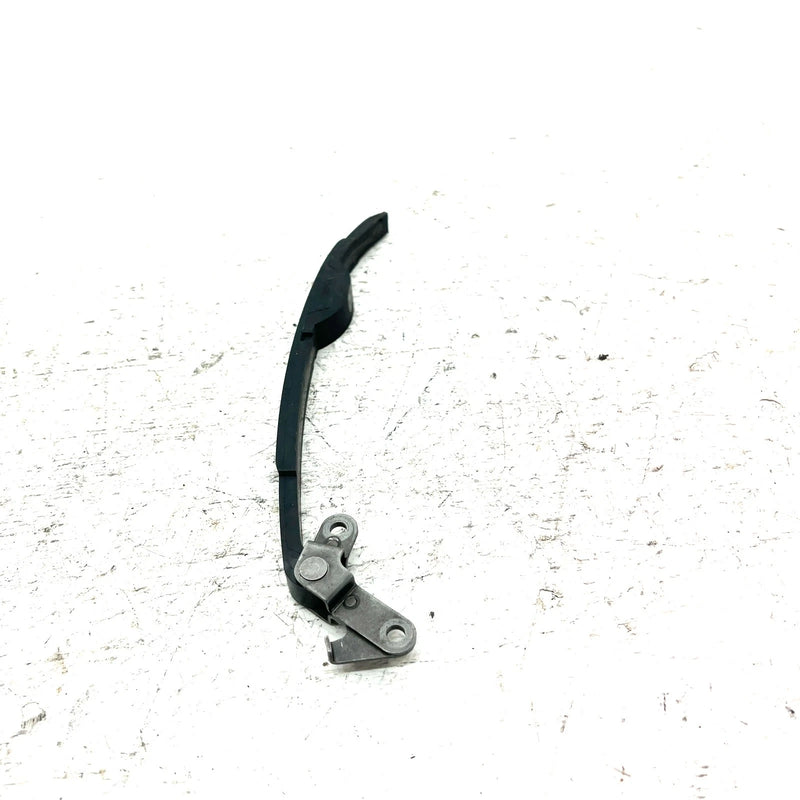 2006 Yamaha Rhino 450 4x4 OEM Cam Chain Tensioner Guide 5GH-12241-01-00 XY2