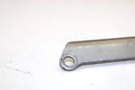1998 Sea-doo Gs Oem Ground Plate 278001064 JS15