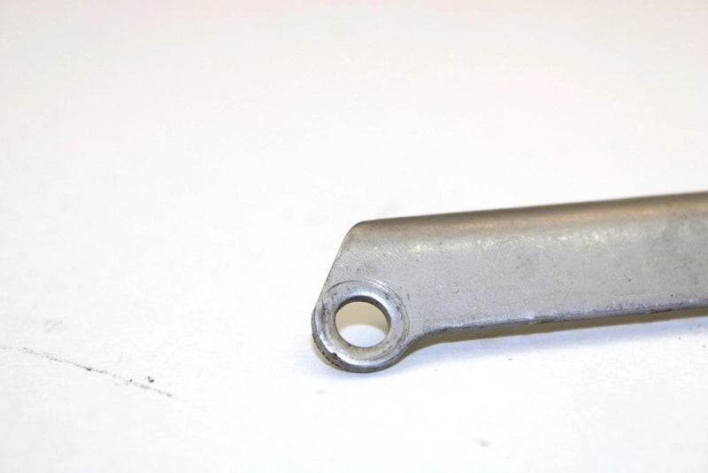 1998 Sea-doo Gs Oem Ground Plate 278001064 JS15