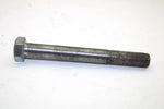 Polaris OEM Steering Block Bolt 7512682 Q368