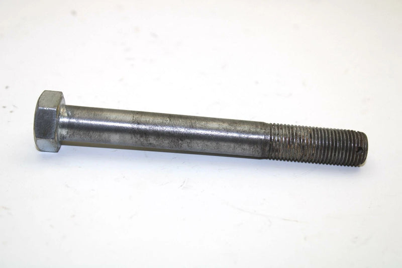 Polaris OEM Steering Block Bolt 7512682 Q368