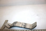 00 Polaris 600 Touring Oem Right Engine Motor Mount Plate 5131776 SP10