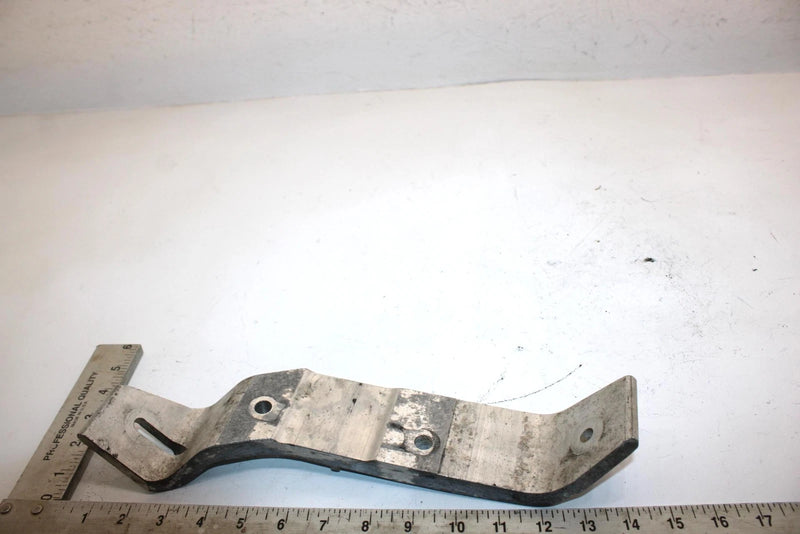 00 Polaris 600 Touring Oem Right Engine Motor Mount Plate 5131776 SP10