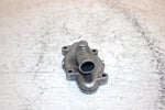 1996 Ski-doo Formula Stx 583 Oem Water Pump Housing Cover 420222386 SS25