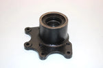 00 Arctic Cat 500 Automatic  Oem Right Bearing Housing 0502-138 AA7