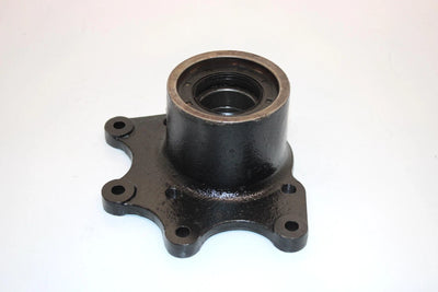 00 Arctic Cat 500 Automatic  Oem Right Bearing Housing 0502-138 AA7