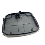 05-09 Honda Foreman 500 OEM Air Cleaner Cover 17217-HP0-A00 AH14