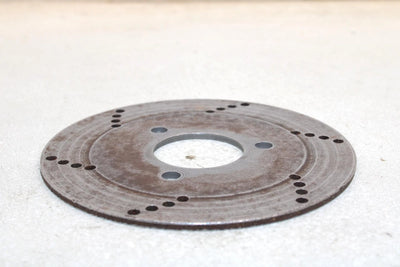 00 Polaris Trail Blazer  Oem Rear Brake Disc 5211849 Q5394