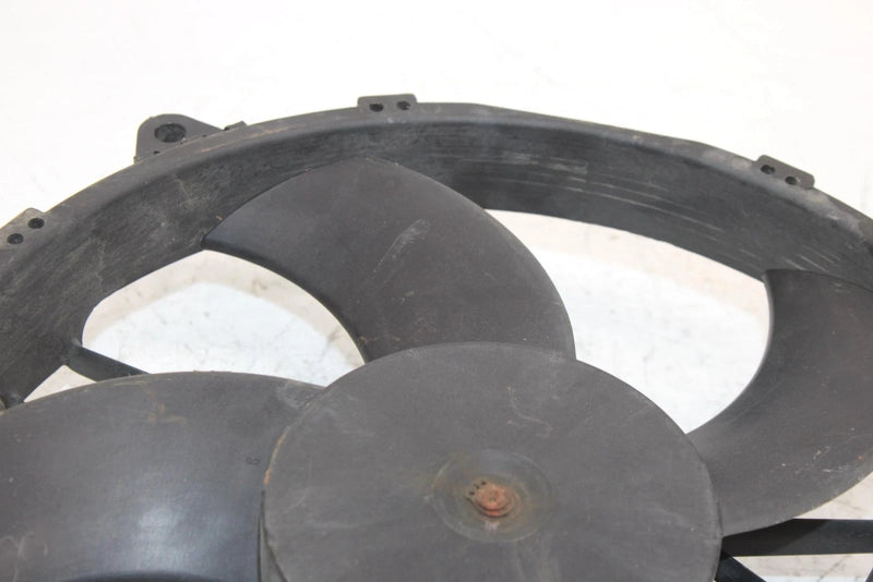 2002 Polaris Sportsman 700 Oem Radiator Cooling Fan 2410288 AP184