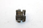 1985 Yamaha  Moto 4 Oem 3rd Pinion Transmission Gear 21T 24W-17131-00-00 Q3497