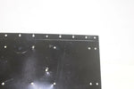 94 Arctic Cat Cougar OEM Chassis Top Panel 0707-141 SA95