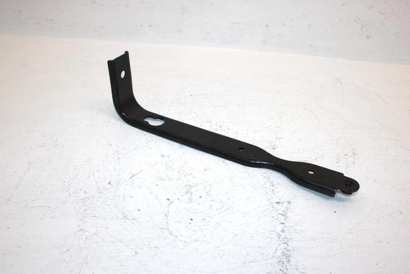 2005 Arctic Cat 500 4x4 Oem Bumper Channel Mount 1506-596 AA1