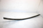 89 Polaris 500 Oem Left Bumper 5510157 SP133