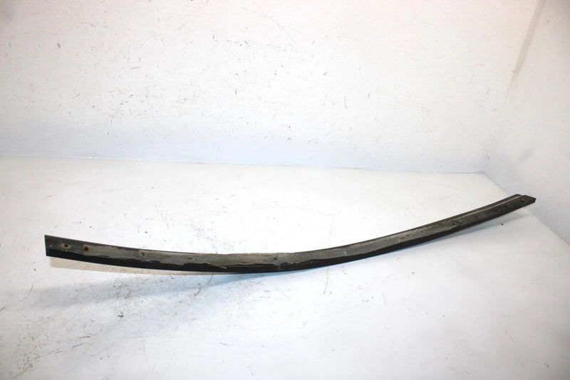 89 Polaris 500 Oem Left Bumper 5510157 SP133